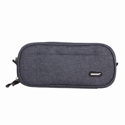 Preview: Winmau Aviator-Pro Dart Case